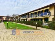 Appartamento in vendita di 120 m² in Strada Tetti Piatti, 10