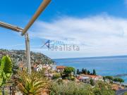 Appartamento in vendita di 120 m² in Strada Valdirodi