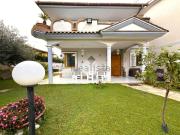 Appartamento in vendita di 120 m² in Traversa Aleardo...