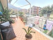 Appartamento in vendita di 120 m² in Traversa Giuseppe...