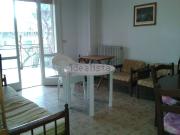 Appartamento in vendita di 120 m² in Traversa XVI Pineta