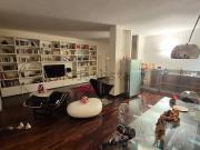 Appartamento in vendita di 120 m² in Via 24 Maggio, 12