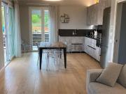 Appartamento in vendita di 120 m² in Via 24 Maggio Appartamento in vendita di 120 m² in Via 24 Maggio