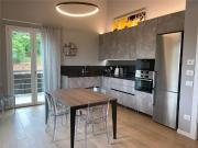 Appartamento in vendita di 120 m² in Via 24 Maggio