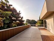 Appartamento in vendita di 120 m² in Via 25 Aprile, 243