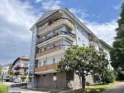 Appartamento in vendita di 120 m² in Via 26 Settembre 1959