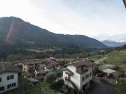 Appartamento in vendita di 120 m² in Via 2 giugno, 4