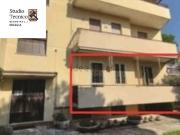 Appartamento in vendita di 120 m² in Via a. Bertanza, 22
