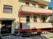 Appartamento in vendita di 120 m² in Via a. Bertanza, 22 Appartamento in vendita di 120 m² in Via a. Bertanza, 22