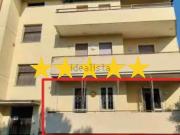 Appartamento in vendita di 120 m² in Via a. Bertanza