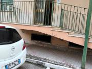 Appartamento in vendita di 120 m² in Via A. Ceccano