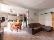 Appartamento in vendita di 120 m² in Via A. Cerasi