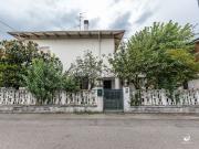 Appartamento in vendita di 120 m² in Via A. Gramsci, 24