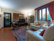Appartamento in vendita di 120 m² in Via A. Gramsci