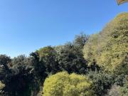 Appartamento in vendita di 120 m² in Via A. Guglielmotti, 47