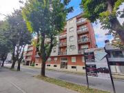 Appartamento in vendita di 120 m² in Via A. Invernizzi, 1