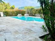 Appartamento in vendita di 120 m² in Via A. Manzoni