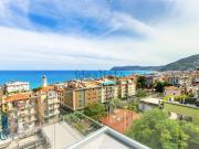 Appartamento in vendita di 120 m² in Via A Solva, 90