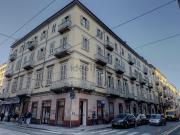 Appartamento in vendita di 120 m² in Via Accademia Albertina