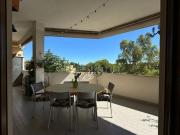 Appartamento in vendita di 120 m² in Via Acerenza