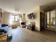 Appartamento in vendita di 120 m² in Via Achille Grandi