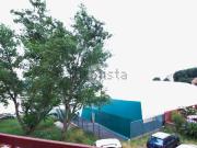 Appartamento in vendita di 120 m² in Via Achille Serpieri, 1