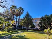 Appartamento in vendita di 120 m² in Via Acicastello