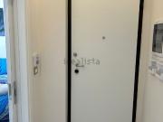 Appartamento in vendita di 120 m² in Via Acicastello