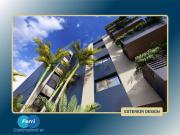 Appartamento in vendita di 120 m² in Via Acquacorrente