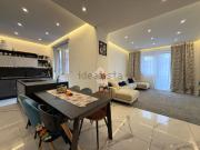 Appartamento in vendita di 120 m² in Via Adamello, 7