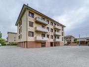 Appartamento in vendita di 120 m² in Via Adda, 10