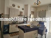 Appartamento in vendita di 120 m² in Via Adda, 33