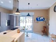 Appartamento in vendita di 120 m² in Via Adda, 36