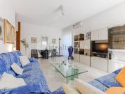 Appartamento in vendita di 120 m² in Via Adeodato Ressi, 28