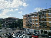 Appartamento in vendita di 120 m² in Via Adolfo...