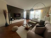 Appartamento in vendita di 120 m² in Via Adua, 44