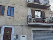 Appartamento in vendita di 120 m² in Via Agrigento