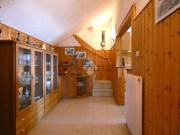 Appartamento in vendita di 120 m² in Via ai Piani di...
