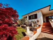Appartamento in vendita di 120 m² in Via al Mulino, 22