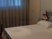 Appartamento in vendita di 120 m² in Via Ala Ponzone