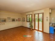 Appartamento in vendita di 120 m² in Via Alba, 4