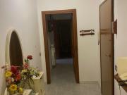 Appartamento in vendita di 120 m² in Via Alberto Breglia, 31