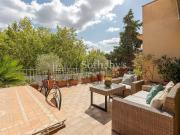 Appartamento in vendita di 120 m² in Via Alberto Cadlolo