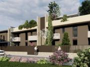 Appartamento in vendita di 120 m² in Via Alberto Chiarini