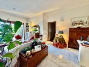 Appartamento in vendita di 120 m² in Via Alberto Litta...