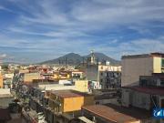 Appartamento in vendita di 120 m² in Via Alberto...