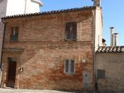 Appartamento in vendita di 120 m² in Via Alceo Speranza, 13