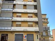 Appartamento in vendita di 120 m² in Via Alcide de...