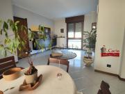 Appartamento in vendita di 120 m² in Via Alcide De...