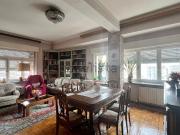 Appartamento in vendita di 120 m² in Via Alcide de...